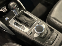 voiture occasion belfort