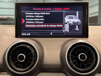 voiture occasion belfort
