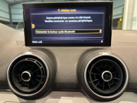 voiture occasion belfort