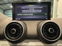 voiture occasion belfort