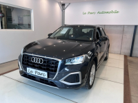 voiture occasion belfort