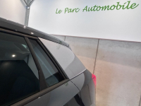 voiture occasion belfort