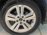 voiture occasion belfort