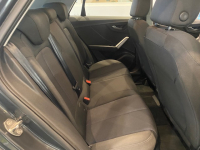 voiture occasion belfort