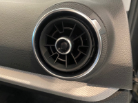 voiture occasion belfort
