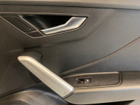voiture occasion belfort