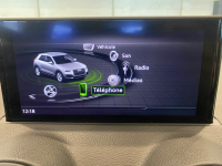 voiture occasion belfort
