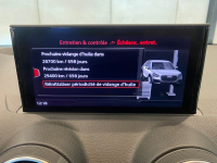 voiture occasion belfort