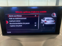 voiture occasion belfort