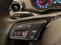 voiture occasion belfort