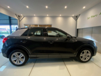 voiture occasion belfort