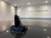 voiture occasion belfort