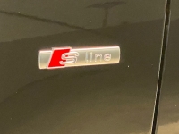 voiture occasion belfort