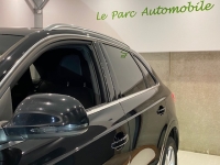 voiture occasion belfort