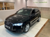 voiture occasion belfort