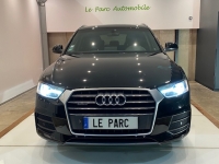 voiture occasion belfort