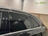 voiture occasion belfort