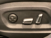 voiture occasion belfort