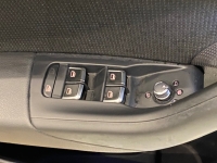voiture occasion belfort