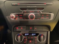 voiture occasion belfort