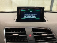 voiture occasion belfort