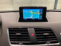 voiture occasion belfort