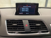 voiture occasion belfort