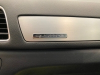 voiture occasion belfort