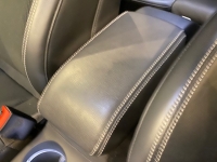 voiture occasion belfort