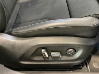 voiture occasion belfort