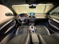 voiture occasion belfort