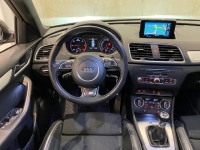 voiture occasion belfort