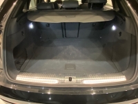 voiture occasion belfort