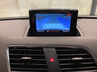 voiture occasion belfort