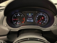 voiture occasion belfort