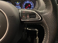 voiture occasion belfort