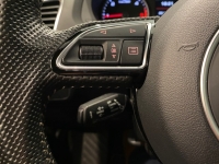voiture occasion belfort