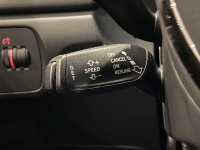 voiture occasion belfort