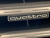 voiture occasion belfort