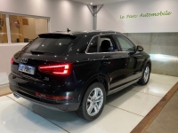 voiture occasion belfort