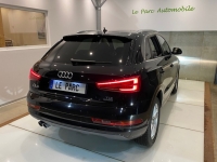 voiture occasion belfort