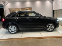 voiture occasion belfort