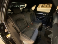 voiture occasion belfort