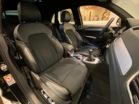 voiture occasion belfort