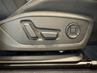 voiture occasion belfort