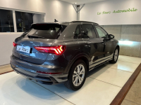 voiture occasion belfort