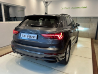 voiture occasion belfort
