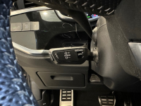 voiture occasion belfort