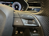 voiture occasion belfort