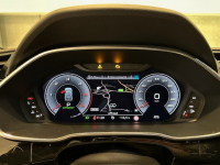 voiture occasion belfort
